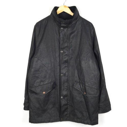 Gant nylon double decker mens - nylon,