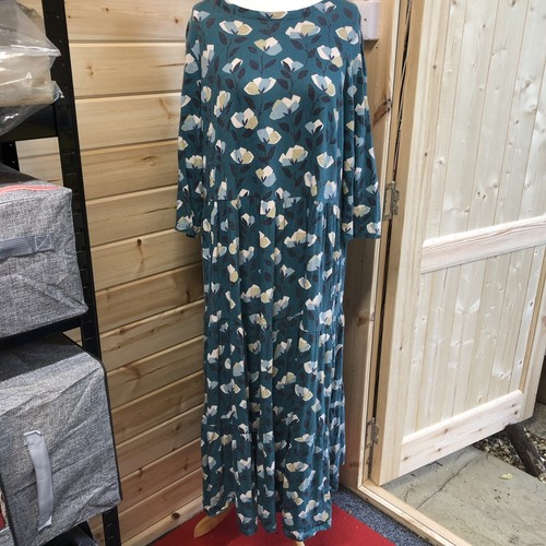 Ladies beautiful seasalt lines - beautiful,