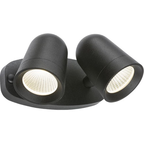 Knightsbridge fltb 230v ip65 - fltb,