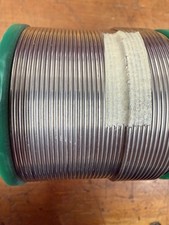 0.5kg REEL OF LOCTITE  LEAD