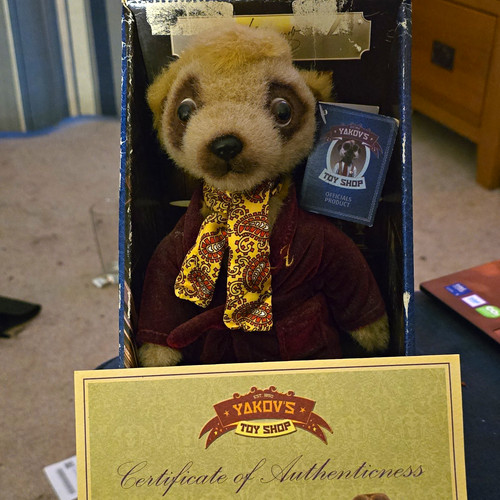 Yakov toy shop compare the - shop,