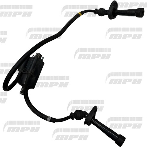 2000 2004 suzuki gsf 600 - 2000-2004,