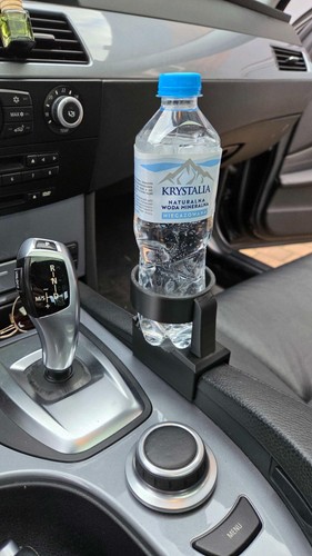 Bmw series e60 - 5, e61