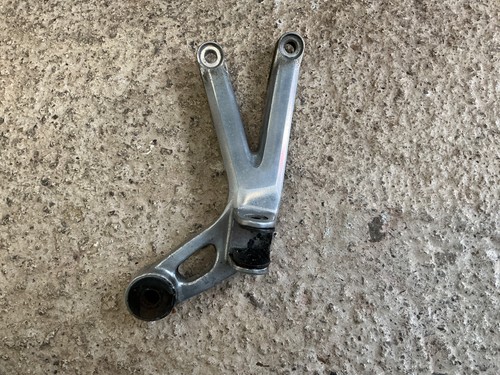 Genuine used yamaha - used,