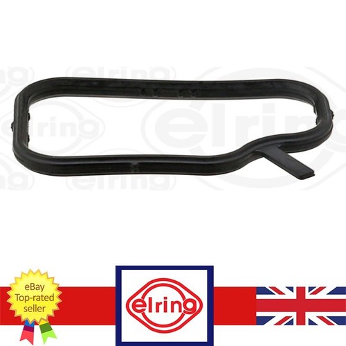 Coolant pipe seal for - coolant,