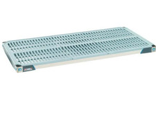 2 Metro Metromax i Shelving