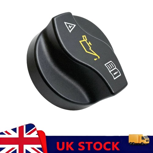 Engine fuel tank cap gas - engine,