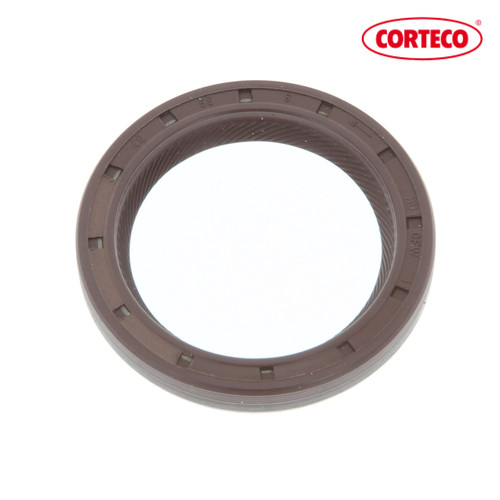 Shaft seal manual - shaft, seal,