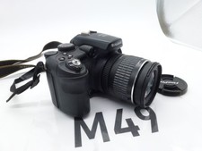 Fujifilm FinePix S9500 9.0MP