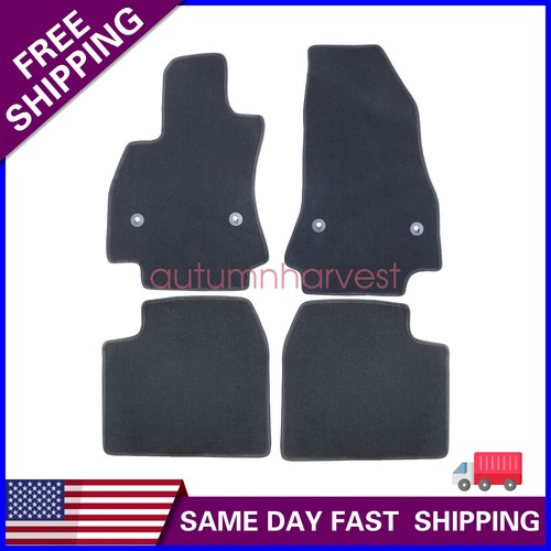 New for 2014 2020 fiat - new,