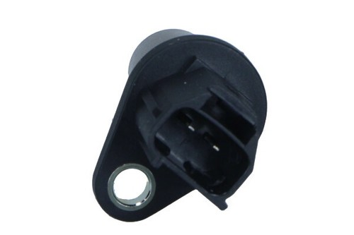 Fits maxgear 24 0350 - 2x, ✅fits