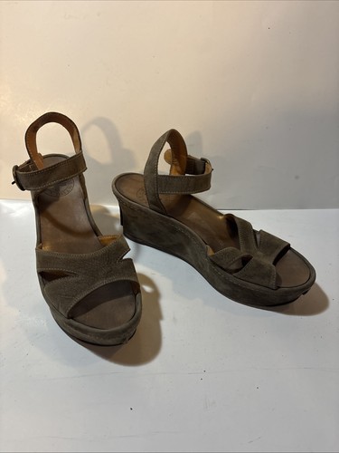 Fiorentini baker women s - +, women’s