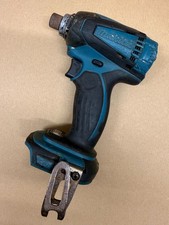 Makita DTD146 18V Cordless