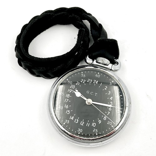 Hamilton gct military - hamilton,