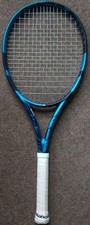 Babolat Pure Drive Team Tennis