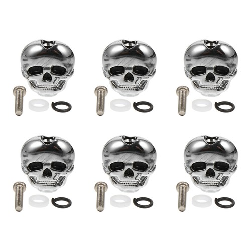 Pcs acoustic guitar parts - 6,