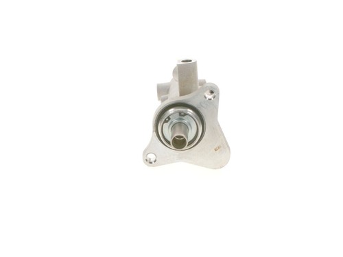 Bosch brake master cylinder - brake,