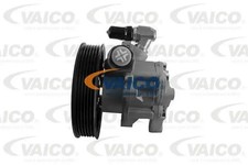 Power steering pump Hydraulic