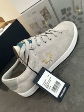 Fred Perry Women’s Brand New