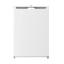 Beko 95 Litre Freestanding
