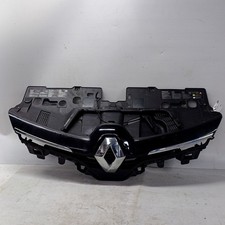 2012-2021 RENAULT CLIO