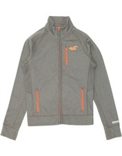 HOLLISTER Mens Tracksuit Top