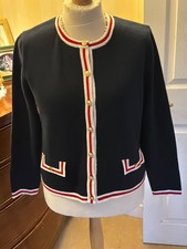 HOUSE OF BRUAR Munrospun -