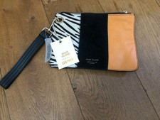 River Island Tiger Print