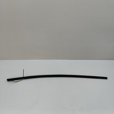 VW ID.4 E21 Front Right Door