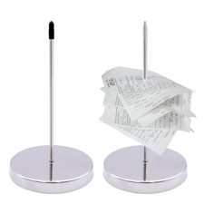pangutheos 2 Piece Receipt