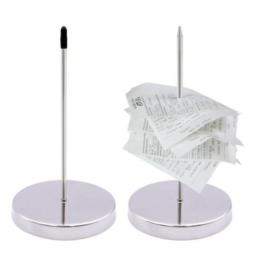 Pangutheos piece receipt - pangutheos,