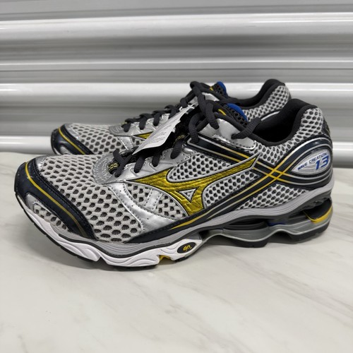 Mizuno wave creation - mizuno, 13