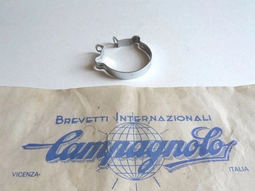 Nos vintage 1950s - *nos, campagnolo