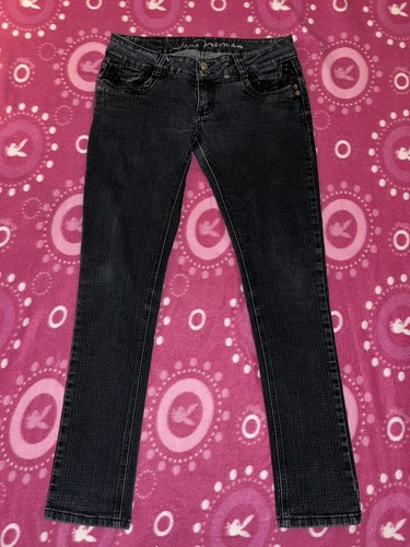Jane norman jeans size - jeans,
