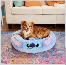Disney Stitch Pet Bed Pet