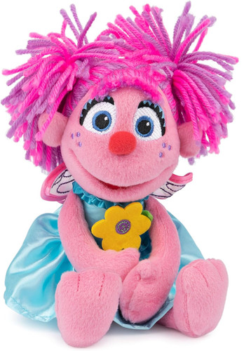 Gund sesame street official - gund,