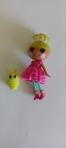 Set la loopsy - set,