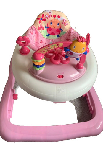 Girls bright starts juneberry - bright,
