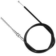 Heavy Duty Rotary Tiller Wire