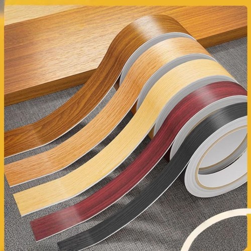 20mm 10m self adhesive - 20mm, x