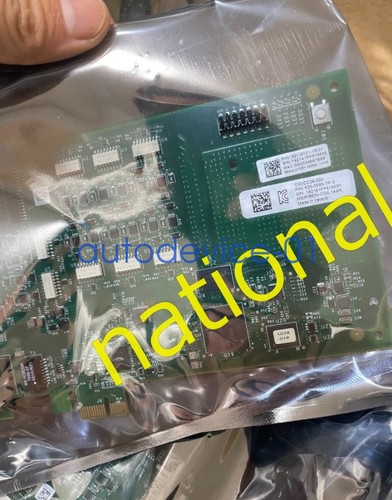 Cio cc24 200 - cio-cc24-200, new