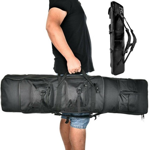 Tactical rifle bag - rifle,