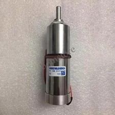 1PCS New 71.186.5121 Geared