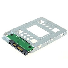 CoreParts MUXMS-00445 for HP