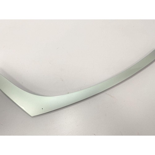 Vauxhall astra door - vauxhall, card