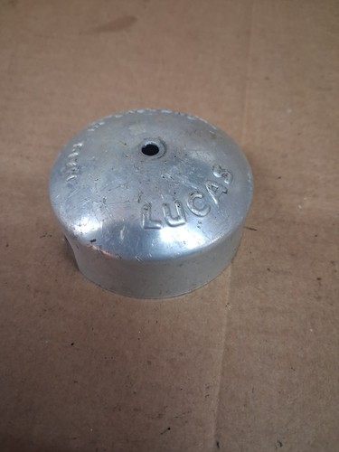 Bsa c15 b40 triumph - c15,