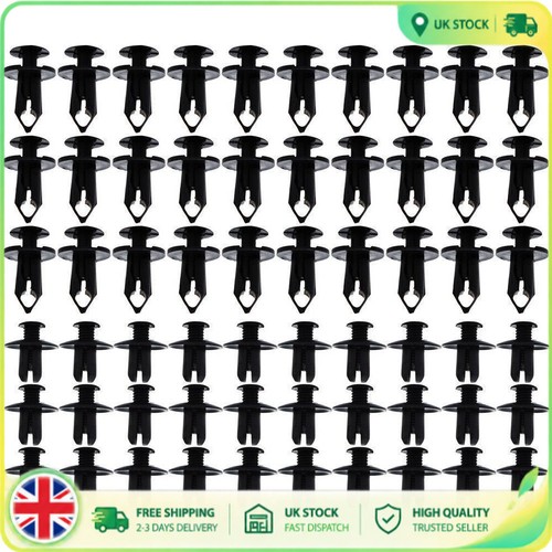 190pcs car body plastic - body, auto