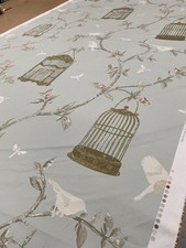 Nina Campbell Osbourne Little