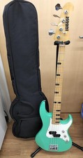 YAMAHA ATT-SPL SFG Electric