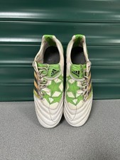 Adidas Predator X FG Champions